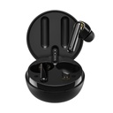 XO X7 vezeték nélküli Bluetooth fülhallgató (Fekete)