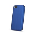 samsung-galaxy-a32-4g-diva-magneses-notesz-tok-kek_2.jpg