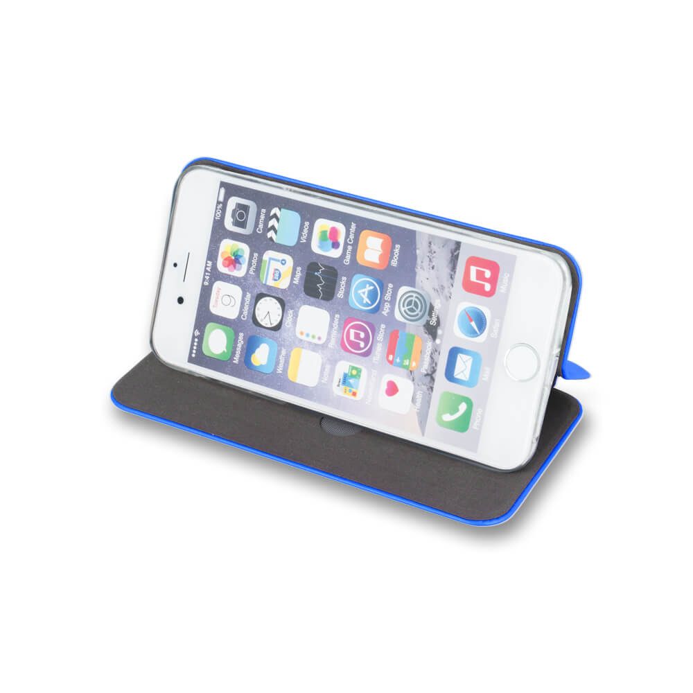 samsung-galaxy-a32-4g-diva-magneses-notesz-tok-kek_3.jpg