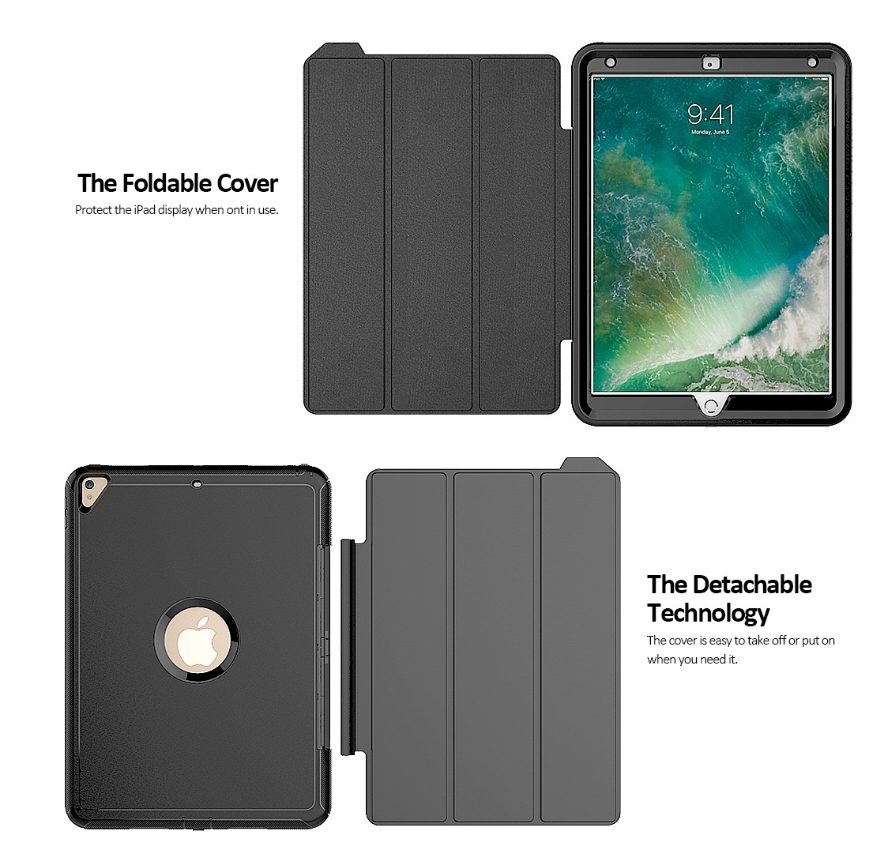 apple-ipad-air-2017-2018-utesallo-tablet-tok-fekete_3.jpg