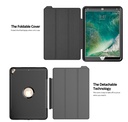 apple-ipad-air-2017-2018-utesallo-tablet-tok-fekete_3.jpg