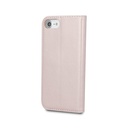 samsung-galaxy-a32-5g-smart-magnetic-magneses-notesz-tok-rozearany_2.jpg