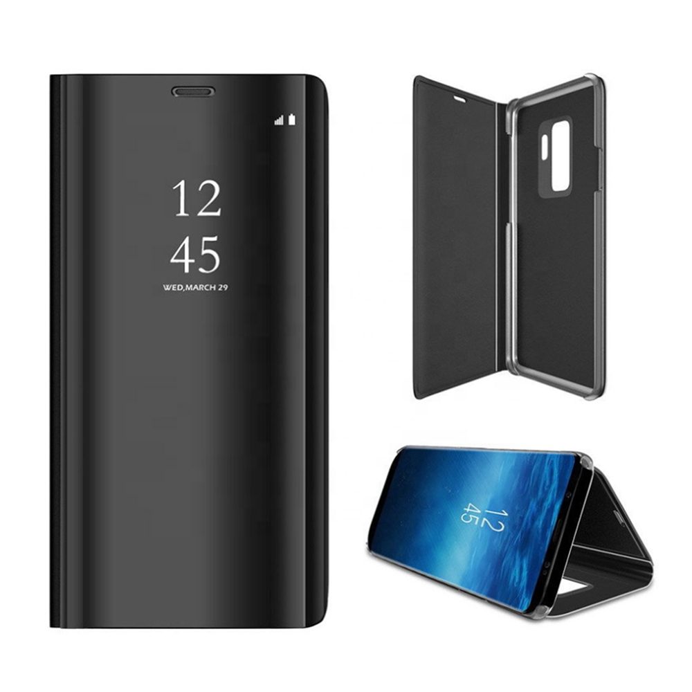 samsung-galaxy-a02s-clear-view-notesz-tok-fekete_2.jpg