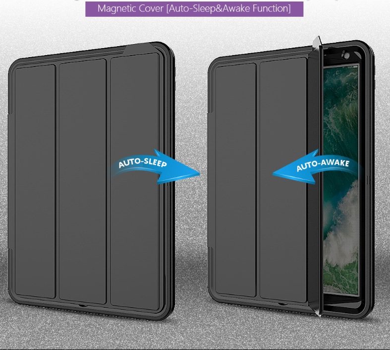apple-ipad-air-2017-2018-utesallo-tablet-tok-fekete_4.jpg