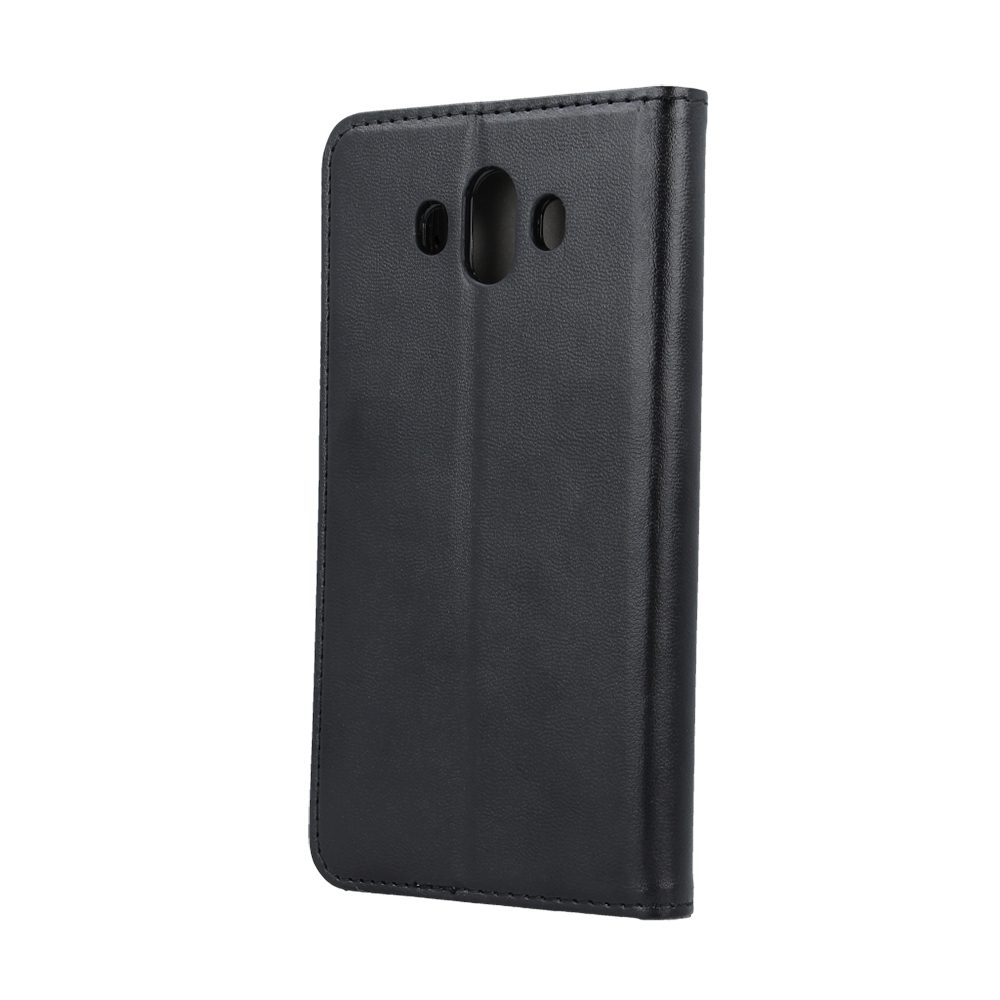samsung-galaxy-a32-5g-smart-magnetic-magneses-notesz-tok-fekete_3.jpg