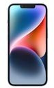 Apple iPhone 14 128GB ROM (Kék) 6GB RAM
