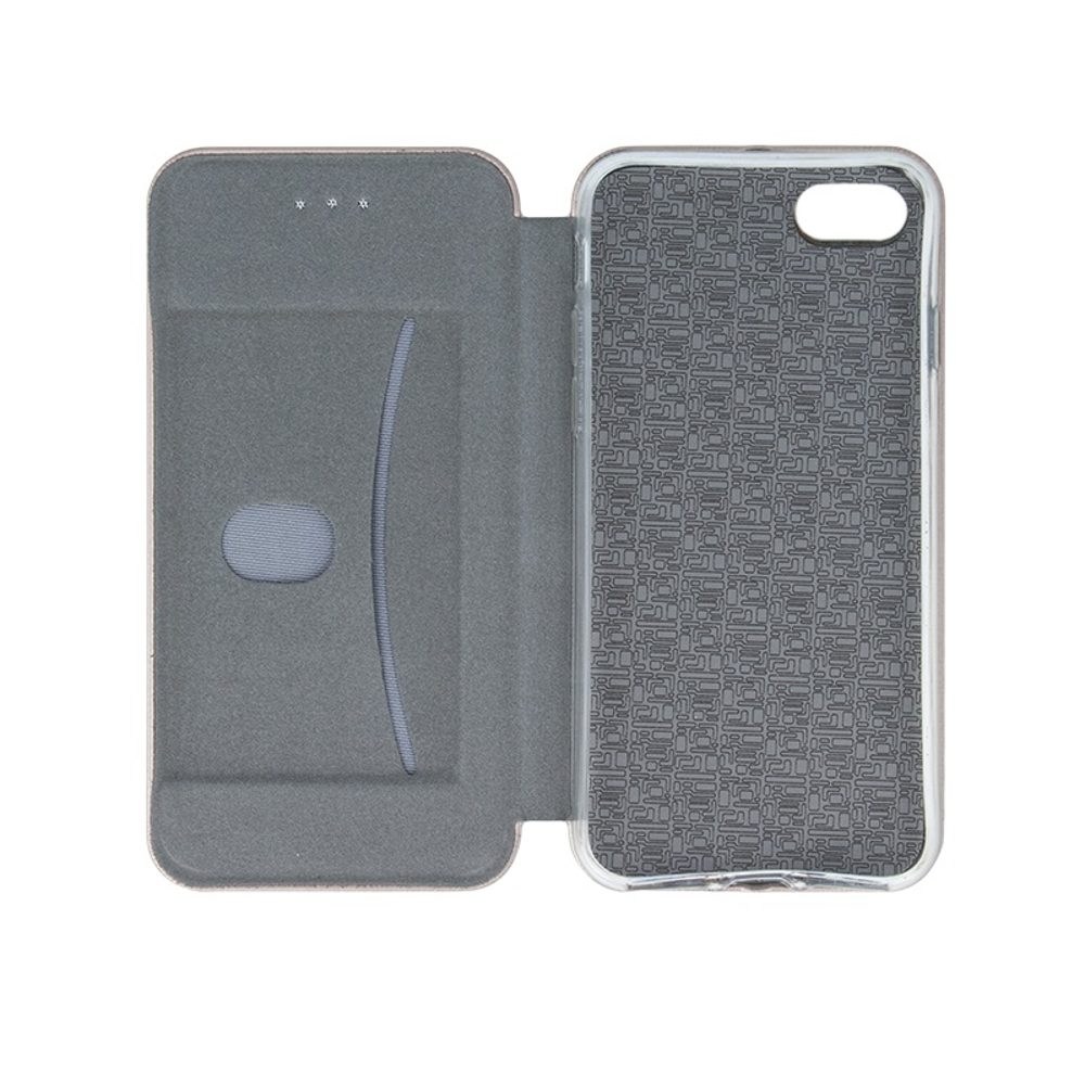 samsung-galaxy-a32-4g-diva-magneses-notesz-tok-fekete_6.jpg