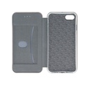 samsung-galaxy-a32-4g-diva-magneses-notesz-tok-fekete_6.jpg