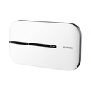 Huawei E5576-320-A, fehér