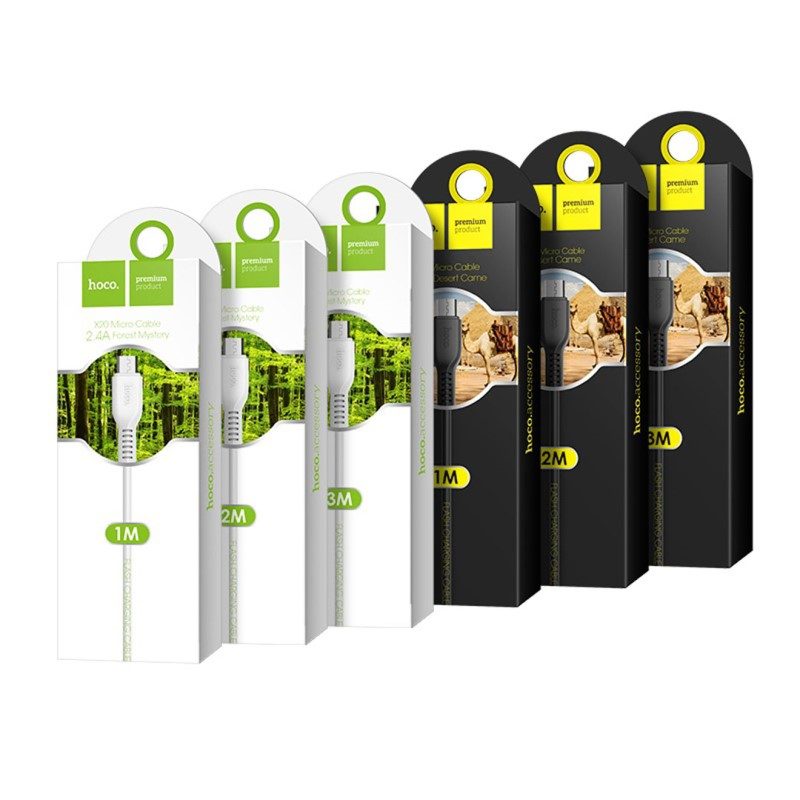 hoco-x20-microusb-kabel-2a-1m-fekete_7.jpg