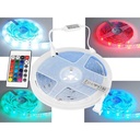 LTC LED String SMD5050 LED szalag szett