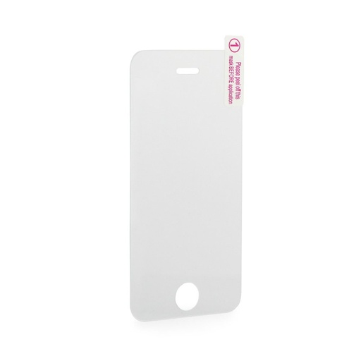OPPO A16 / A16s / A54s üvegfólia, átlátszó
