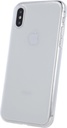 Realme C11 2021 / C20 ultra slim 1mm tpu hátlap tok (Átlátszó)