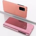 samsung-galaxy-a02s-clear-view-notesz-tok-pink_3.jpg