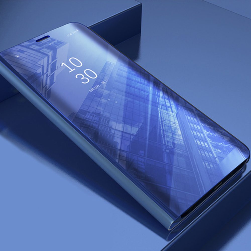 samsung-galaxy-a02s-clear-view-notesz-tok-kek_5.jpg
