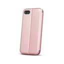 samsung-galaxy-a32-4g-diva-magneses-notesz-tok-rozearany_2.jpg