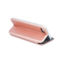 samsung-galaxy-a32-4g-diva-magneses-notesz-tok-rozearany_4.jpg