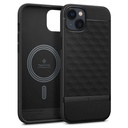 Apple iPhone 14 Plus Caseology parallax (Fekete)