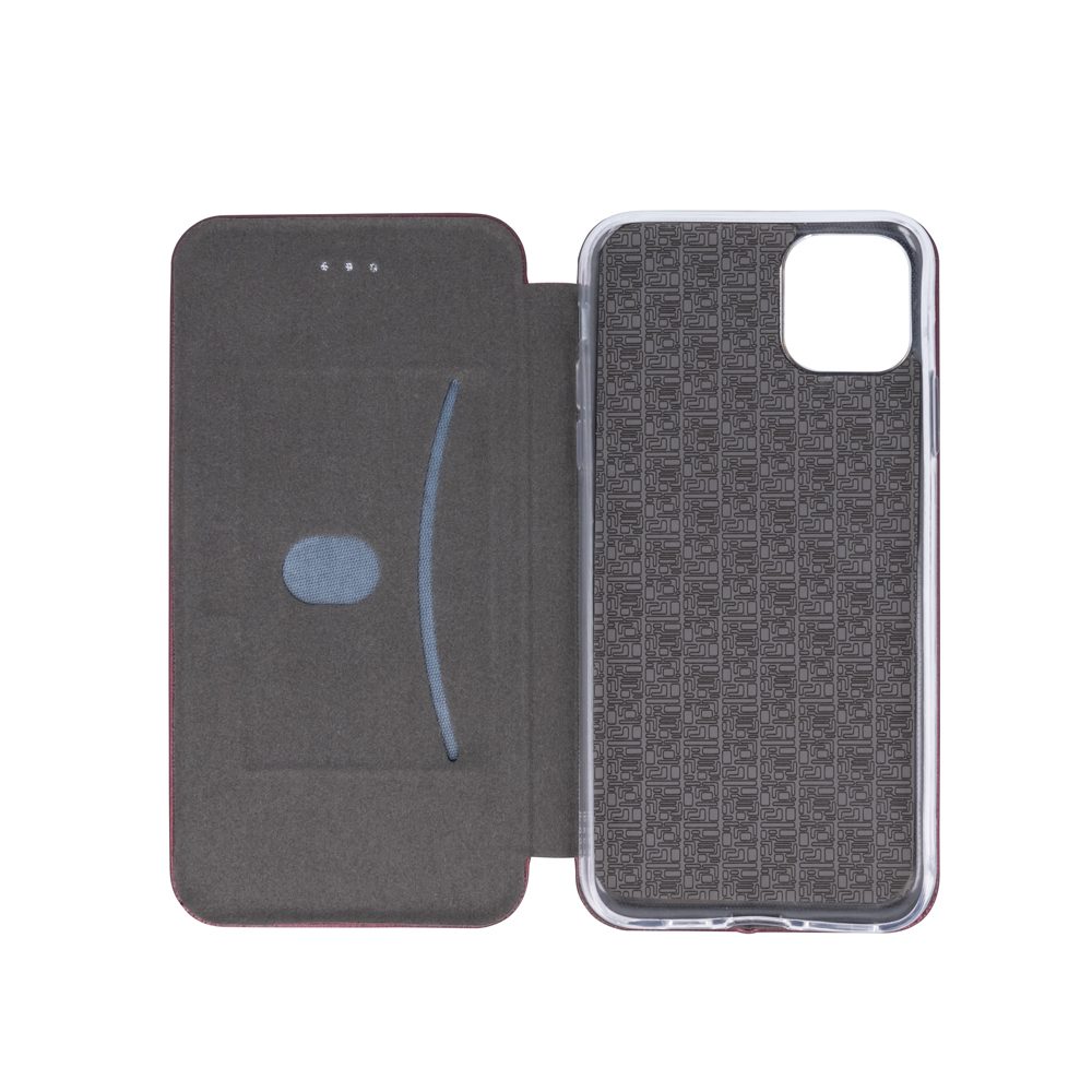samsung-galaxy-a32-4g-diva-magneses-notesz-tok-sotetzold_6.jpg