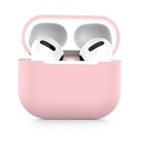 Apple Airpods 3 Tech Protect Icon tok (Rózsaszín)