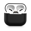 Apple Airpods 3 Tech Protect Icon tok (Fekete)