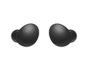 Samsung Galaxy Buds 2 vezeték nélküli headset (zajszűrős) grafitszürke
