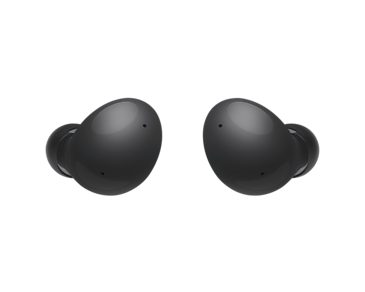 Samsung Galaxy Buds 2 vezeték nélküli headset (zajszűrős) grafitszürke