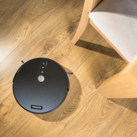 maxcom-mh11-robotporszivo-fekete_2.jpg