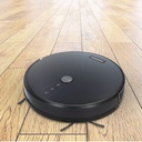 maxcom-mh11-robotporszivo-fekete_3.jpg