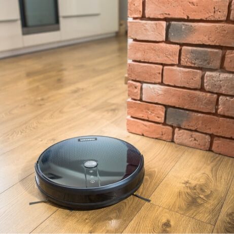 maxcom-mh11-robotporszivo-fekete_4.jpg