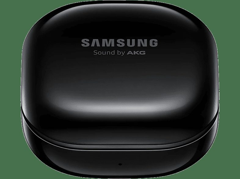 samsung-galaxy-buds-live-r180-vezetek-nelkuli-headset-zajszuros-fekete_2.jpg