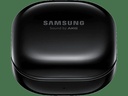 samsung-galaxy-buds-live-r180-vezetek-nelkuli-headset-zajszuros-fekete_2.jpg