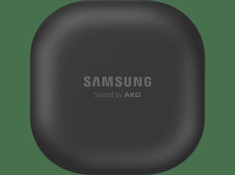 samsung-galaxy-buds-pro-r190-vezetek-nelkuli-headset-zajszuros-fekete_2.jpg