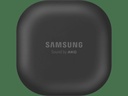 samsung-galaxy-buds-pro-r190-vezetek-nelkuli-headset-zajszuros-fekete_2.jpg