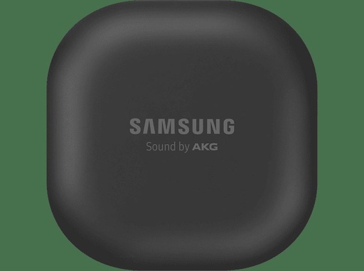 Samsung Galaxy Buds Pro R190 vezeték nélküli headset (zajszűrős), fekete