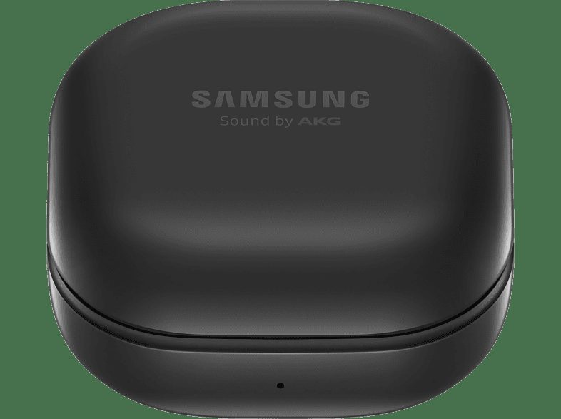 samsung-galaxy-buds-pro-r190-vezetek-nelkuli-headset-zajszuros-fekete_3.jpg