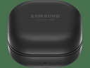 samsung-galaxy-buds-pro-r190-vezetek-nelkuli-headset-zajszuros-fekete_3.jpg