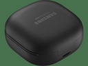 samsung-galaxy-buds-pro-r190-vezetek-nelkuli-headset-zajszuros-fekete_4.jpg