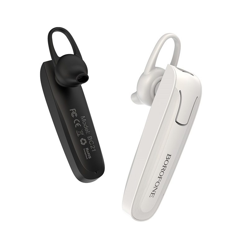 borofone-bc21-bluetooth-headset-bt-v42-fekete_2.jpg