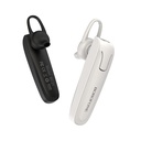 borofone-bc21-bluetooth-headset-bt-v42-fekete_2.jpg