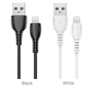 borofone-bx51-lightning-kabel-1m-3a-feher_2.jpg