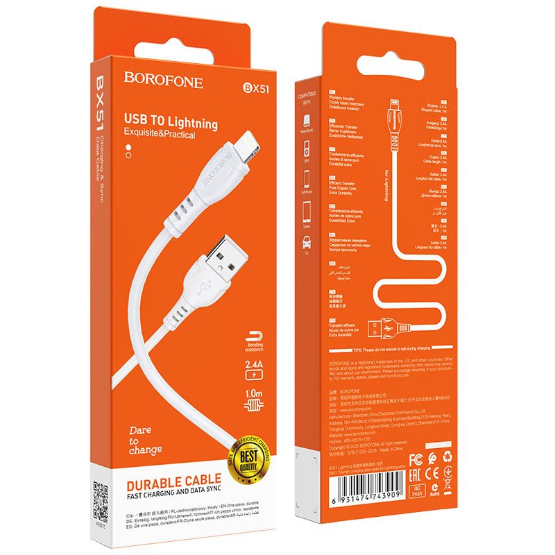 borofone-bx51-lightning-kabel-1m-3a-feher_3.jpg
