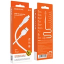 borofone-bx51-lightning-kabel-1m-3a-feher_3.jpg