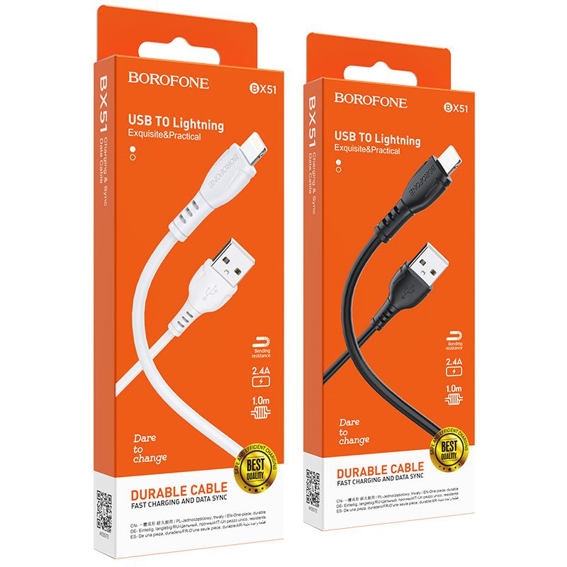 borofone-bx51-lightning-kabel-1m-3a-feher_4.jpg