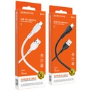 borofone-bx51-lightning-kabel-1m-3a-feher_4.jpg