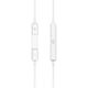 Borofone BM30 Pro headset (type-c), fehér