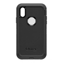 apple-iphone-xr-otterbox-defender-utesallo-hatlap-tok-fekete_2.jpg