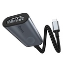 hoco-hb21-hdmi-adapter-4k-30hz-38402160p-hdtv-150mm-aluminium-otvozet-szurke_3.jpg