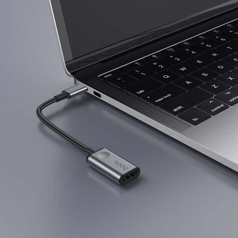 hoco-hb21-hdmi-adapter-4k-30hz-38402160p-hdtv-150mm-aluminium-otvozet-szurke_4.jpg