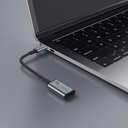 hoco-hb21-hdmi-adapter-4k-30hz-38402160p-hdtv-150mm-aluminium-otvozet-szurke_4.jpg